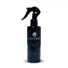 Interiérový parfém Home&Car Lioness 3 (200ml)