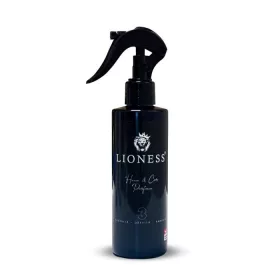 Interiérový parfém Home&Car Lioness 3 (200ml)