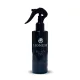 Interiérový parfém Home&Car Lioness 3 (200ml)
