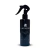 Interiérový parfém Home&Car Lioness 3 (200ml)