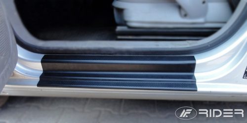 VW Caddy 2004-2015 Rider küszöbvédő