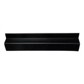 Peugeot Expert 2007-2016 Rider küszöbvédő