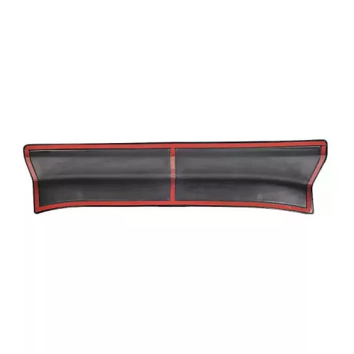 Citroen Jumpy 2016- Rider küszöbvédő