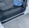 Küszöbvédő lécek VW Transporter T7 2024-