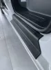 Prahové lišty VW Transporter T7 2024-