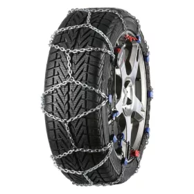 Pewag Servo személyautó hólánc (RS 79)