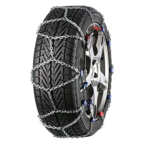 Pewag Servo személyautó hólánc (RS 79)