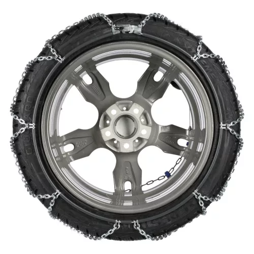 Pewag Servo személyautó hólánc (RS 79)