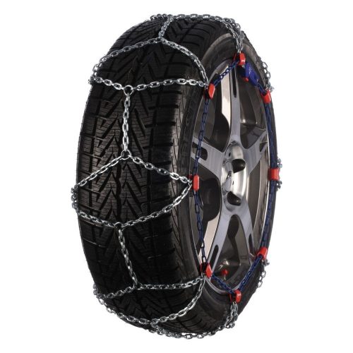 Pewag Snox Pro személyautó hólánc (SXP 505)