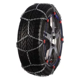 Pewag Snox Pro személyautó hólánc (SXP 570)