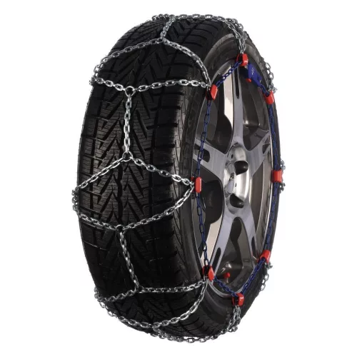 Pewag Snox Pro személyautó hólánc (SXP 570)