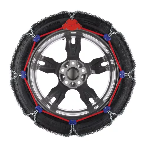 Pewag Snox Pro személyautó hólánc (SXP 570)