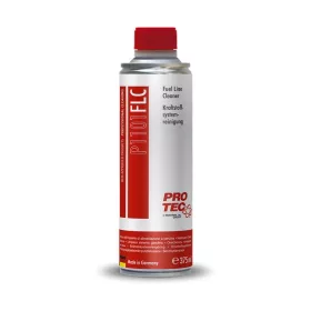 Benzinmotor tisztító ProTec Fuel Line Cleaner (375ml)