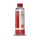 Benzinmotor tisztító ProTec Fuel Line Cleaner (375ml)