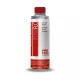 Benzinmotor tisztító ProTec Fuel Line Cleaner (375ml)