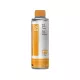 Injektortisztító ProTec Diesel System Cleaner (375ml)