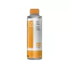 Injektortisztító ProTec Diesel System Cleaner (375ml)