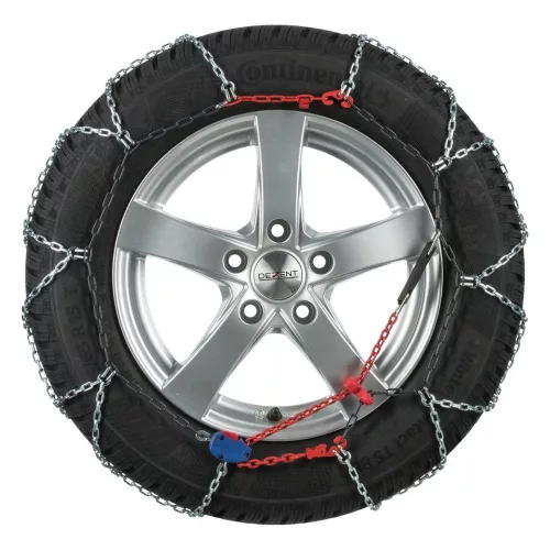 Pewag Brenta 9 személyautó hólánc (XMB 76)