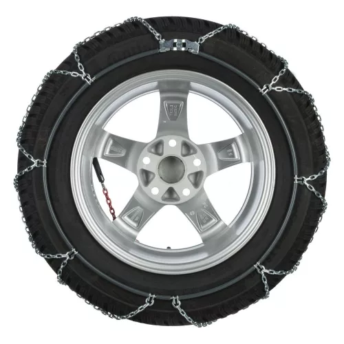 Pewag Brenta 9 személyautó hólánc (XMB 76)