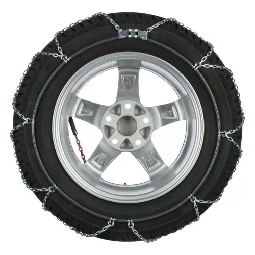 Pewag Brenta 9 személyautó hólánc (XMB 77)