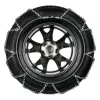Sněhové řetězy Pewag Brenta-C 4x4 (XMR 75 V)