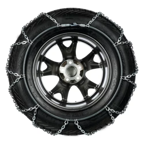Sněhové řetězy Pewag Brenta-C 4x4 (XMR 75 V)