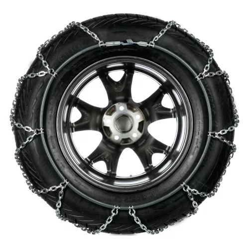 Pewag Brenta-C 4x4 személyautó hólánc (XMR 80 V)