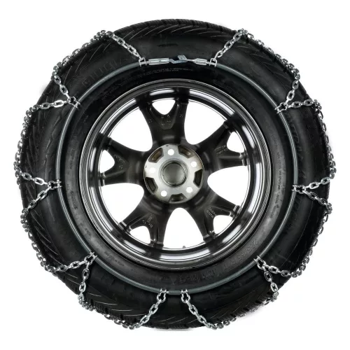 Pewag Brenta-C 4x4 személyautó hólánc (XMR 81 V)