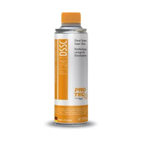   Diesel motor tisztító ProTec Diesel System Super Clean (375ml)