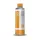 Diesel motor tisztító ProTec Diesel System Super Clean (375ml)