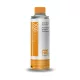 Diesel motor tisztító ProTec Diesel System Super Clean (375ml)