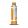 Diesel motor tisztító ProTec Diesel System Super Clean (375ml)