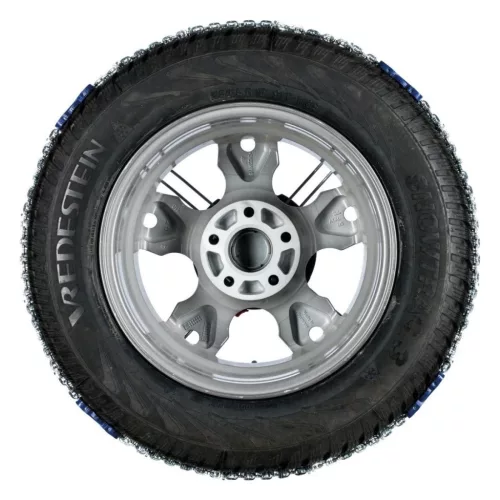 Sněhové řetězy Pewag Servostar (RSC 950 V)