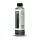 Olaj adalék ProTec Oil Booster (375ml)