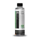 Olaj adalék ProTec Oil Booster (375ml)