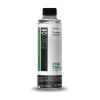 Olaj adalék ProTec Oil Booster (375ml)