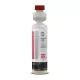 Benzin adalék PROTEC E10 (250ml)