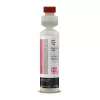 Benzin adalék PROTEC E10 (250ml)
