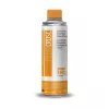 Dízelmotor tisztító és védő ProTec Common-Rail Diesel System Clean and Protect (375ml)