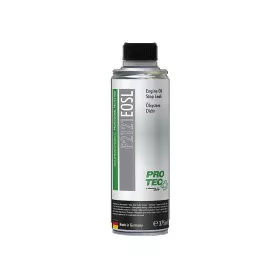 Motor tömítése ProTec Engine Oil Stop Leak (375ml)
