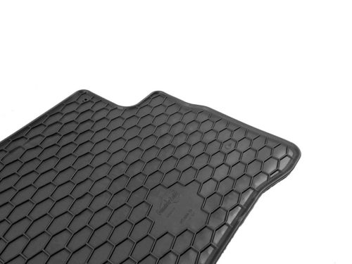 Suzuki Vitara 2015-2024 méretpontos gumiszőnyeg szett