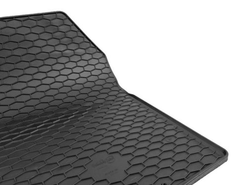 Suzuki Vitara 2015-2024 méretpontos gumiszőnyeg szett