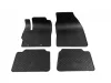 Toyota Yaris Cross 2021- méretpontos gumiszőnyeg szett