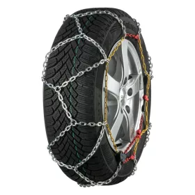 Pewag Brenta-C személyautó hólánc (XMR 59)