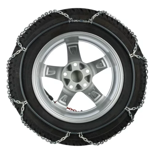 Pewag Brenta-C személyautó hólánc (XMR 59)