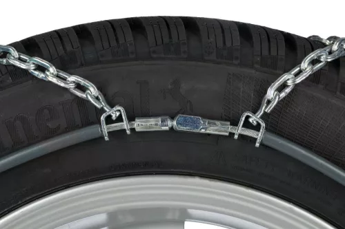 Pewag Brenta-C személyautó hólánc (XMR 59)