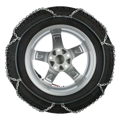 Pewag Brenta-C személyautó hólánc (XMR 64)