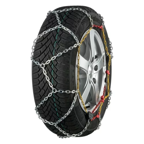 Pewag Brenta-C személyautó hólánc (XMR 67)