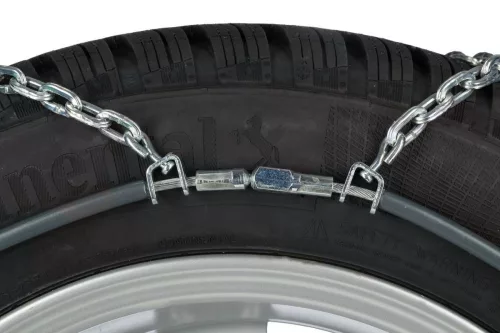 Pewag Brenta-C személyautó hólánc (XMR 69)