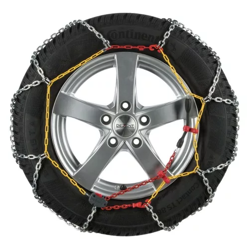 Pewag Brenta-C személyautó hólánc (XMR 73)